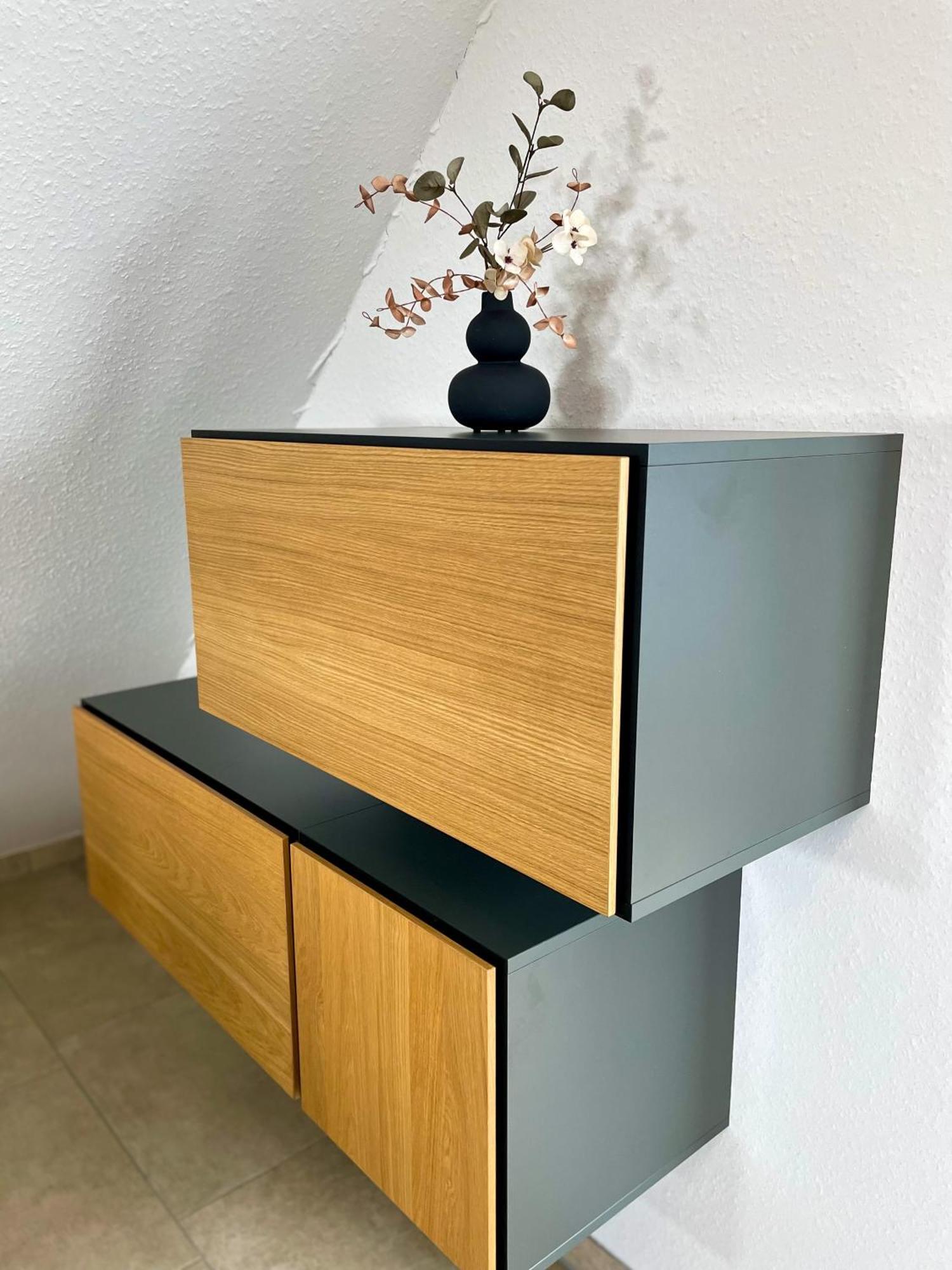 Ahaus: Stadtoase Mit Terrasse & Privater Garage 外观 照片